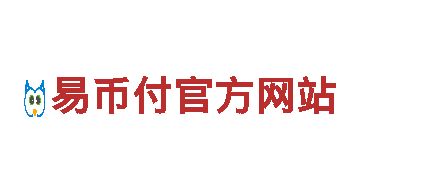玩转2022年欧洲杯分组，专业游戏广告服务